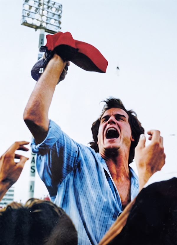 Marcelo Bielsa